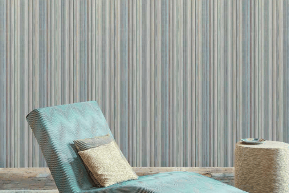 Mediterranean Louvre